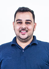 Foto de MATHEUS HENRIQUE GOMES DE BRITO