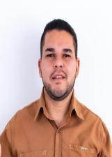 Foto de CARLOS MANOEL RIBEIRO JÚNIOR