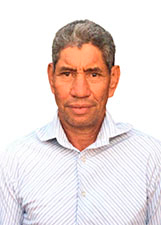 Foto de AMADEU BATISTA