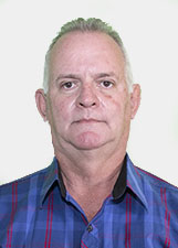 Foto de LUZIMAR SANTOS DE ARAUJO