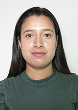 Foto de NATHALIA BARBOSA ARAUJO