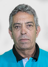 Foto de IVAN GOMES DUTRA