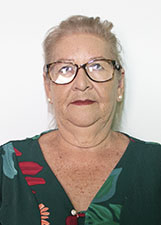 Foto de MARINEIDA DA SILVA TOMAZINE