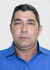Foto de MAURICIO DE PAULA CARVALHO