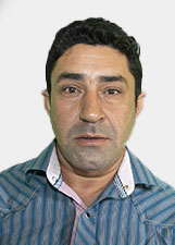 Foto de MARTIM CONCEIÇÃO DE MORAIS