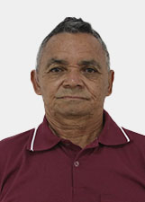 Foto de Jose Orlei Alves de Sousa