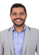 Foto de DANIEL DE JESUS LIMA
