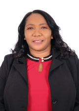 Foto de MARIA DE JESUS DIAS CORREIA