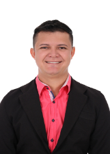 Foto de DOUGLAS AUTO DA SILVA