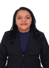 Foto de CARLITA BARBOSA DE OLIVEIRA