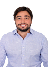 Foto de DIOGO RABELO CARVALHO
