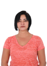 Foto de CATIA SIRLEY MOREIRA