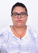 Foto de GISELLE XAVIER DE FREITAS
