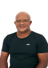 Foto de GILSON RODRIGUES DA SILVA