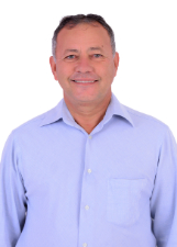 Foto de JOSÉ ANTONIO MOREIRA
