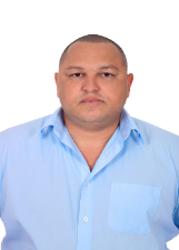 Foto de JOSÉ RANGEL PEREIRA FILHO