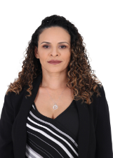 Foto de SIRLEI RODRIGUES DA COSTA