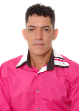 Foto de VALDEMI LUIZ PEREIRA