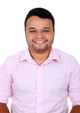 Foto de RAPHAEL FERREIRA DE SOUSA