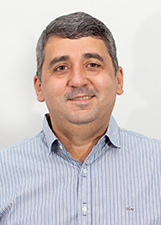 Foto de Sebastião Rodrigues Gomes Filho