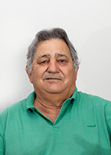 Foto de Divino Carneiro de Araújo