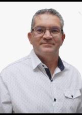 Foto de VITOR ELIAS GOMES