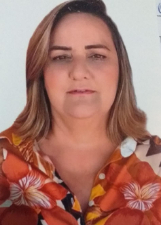 Foto de VILMA CANDIDA SOBRINHO