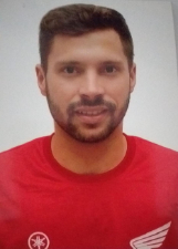 Foto de RODRIGO LOURENCO DE DEUS