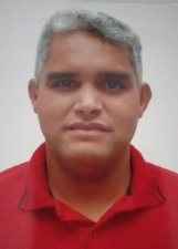 Foto de WINDERSON CUSTODIO DE OLIVEIRA