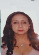 Foto de JULIANA MARCIA DA SILVA
