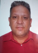 Foto de DENILSON BATISTA DA SILVA