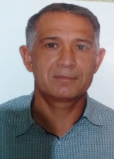 Foto de EUDES CARLOS DE OLIVEIRA