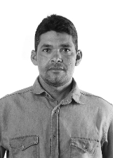Foto de MARCOS ANTONIO ALVES DE MIRANDA