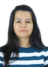 Foto de KENNIA JOSÉ COSTA DE SOUZA