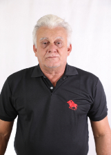 Foto de RUDIVAL RIZZO COSTA