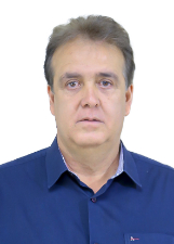 Foto de MANOEL RIZZO COSTA FILHO