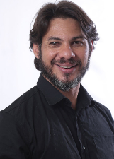 Foto de NELSON ALVES DE SOUZA