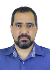Foto de WALISSON DE OLIVEIRA MARTINS