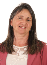 Foto de GISLANE VIEIRA DE SOUZA