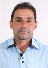 Foto de ELESSANDRO FERREIRA DOS SANTOS