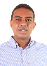 Foto de ANDERSON NUNES DA COSTA