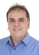 Foto de FRANC HELVIS VAZ