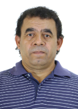Foto de JULIO CESAR DA SILVA