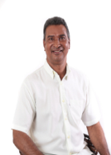 Foto de DEUSDETE GOMES DOS SANTOS