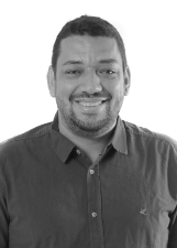 Foto de GILMAR AGUIAR DE SOUSA