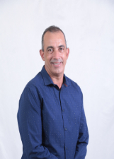 Foto de GILBERTO RIBEIRO DA SILVA
