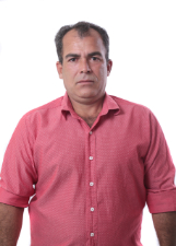 Foto de LUCEIR DE SOUZA E SILVA