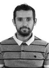 Foto de MARCOS PAULO SILVA DE OLIVEIRA