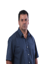 Foto de ROBSON LUIZ AGUIAR DA PAIXÃO