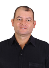 Foto de CARLOS HENRIQUE PEREIRA ROSA
